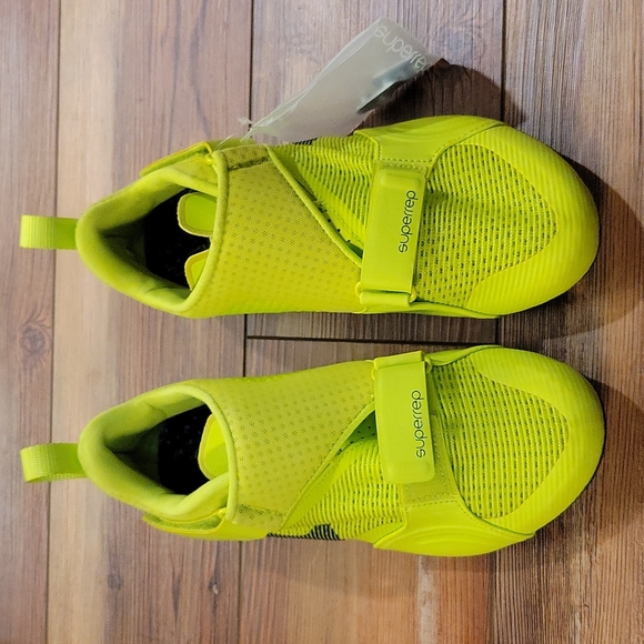 🆕 Women's Nike superrep cycling shoes - Picture 2 of 6